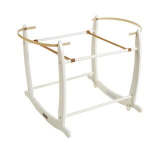 Moses shop basket cradle